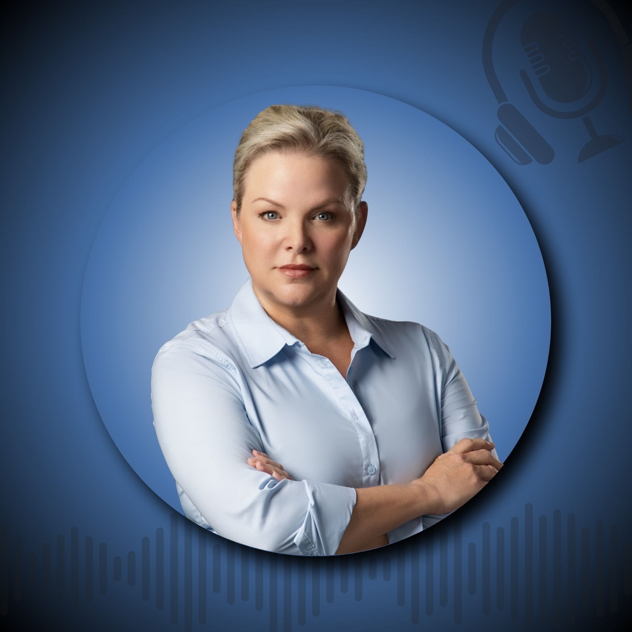 Christa - Host of Topsail Insider Profile Photo