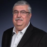 Perry Miele Profile Photo