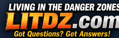 Host DJ "The Iceman" Freeze discusses Storm Events