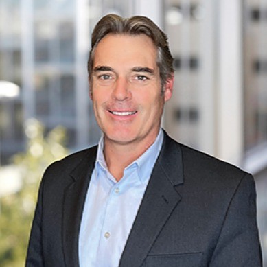 Hannes Scheidegger Profile Photo
