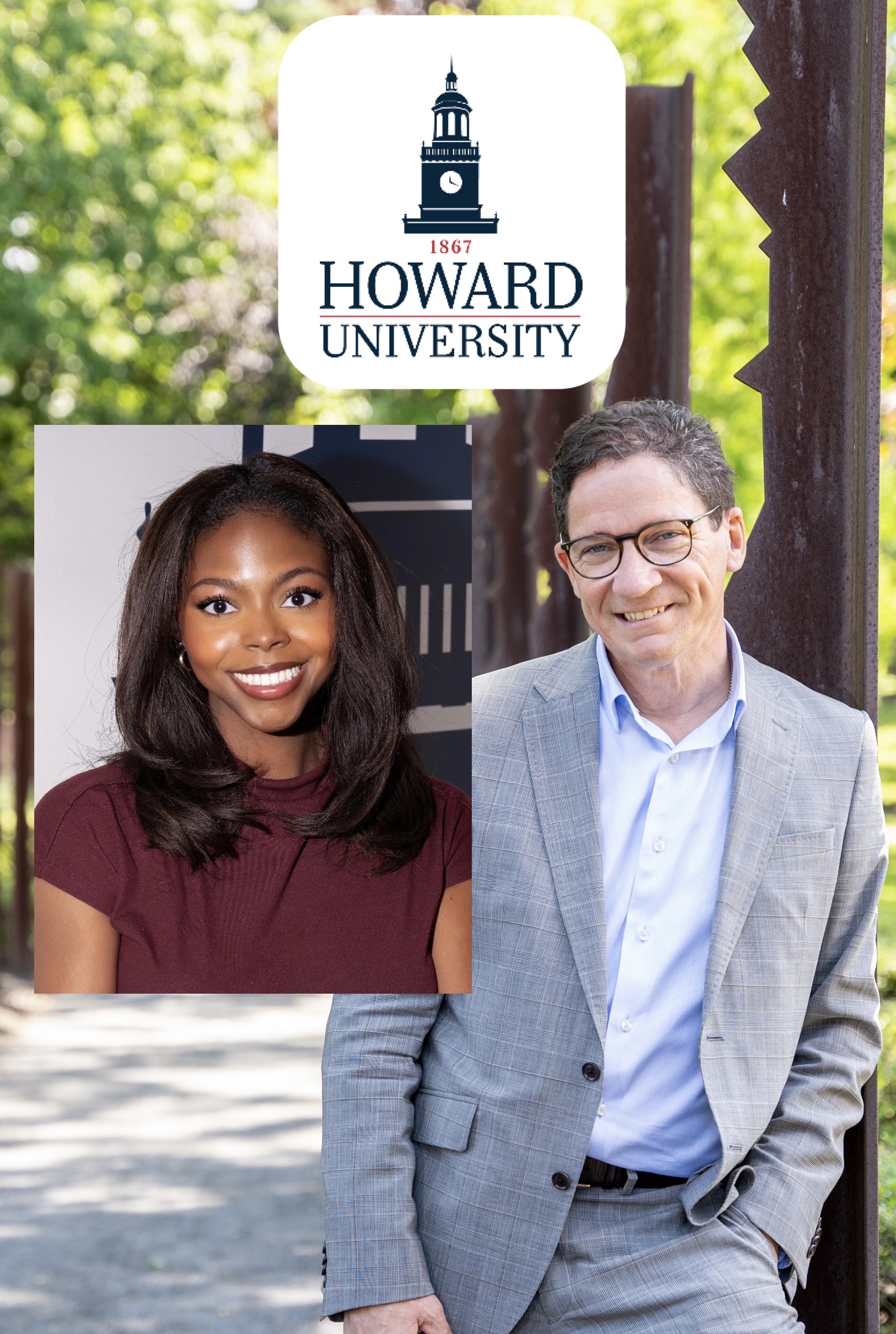 387. Howard University Admissions: What Every Applicant Needs to Know