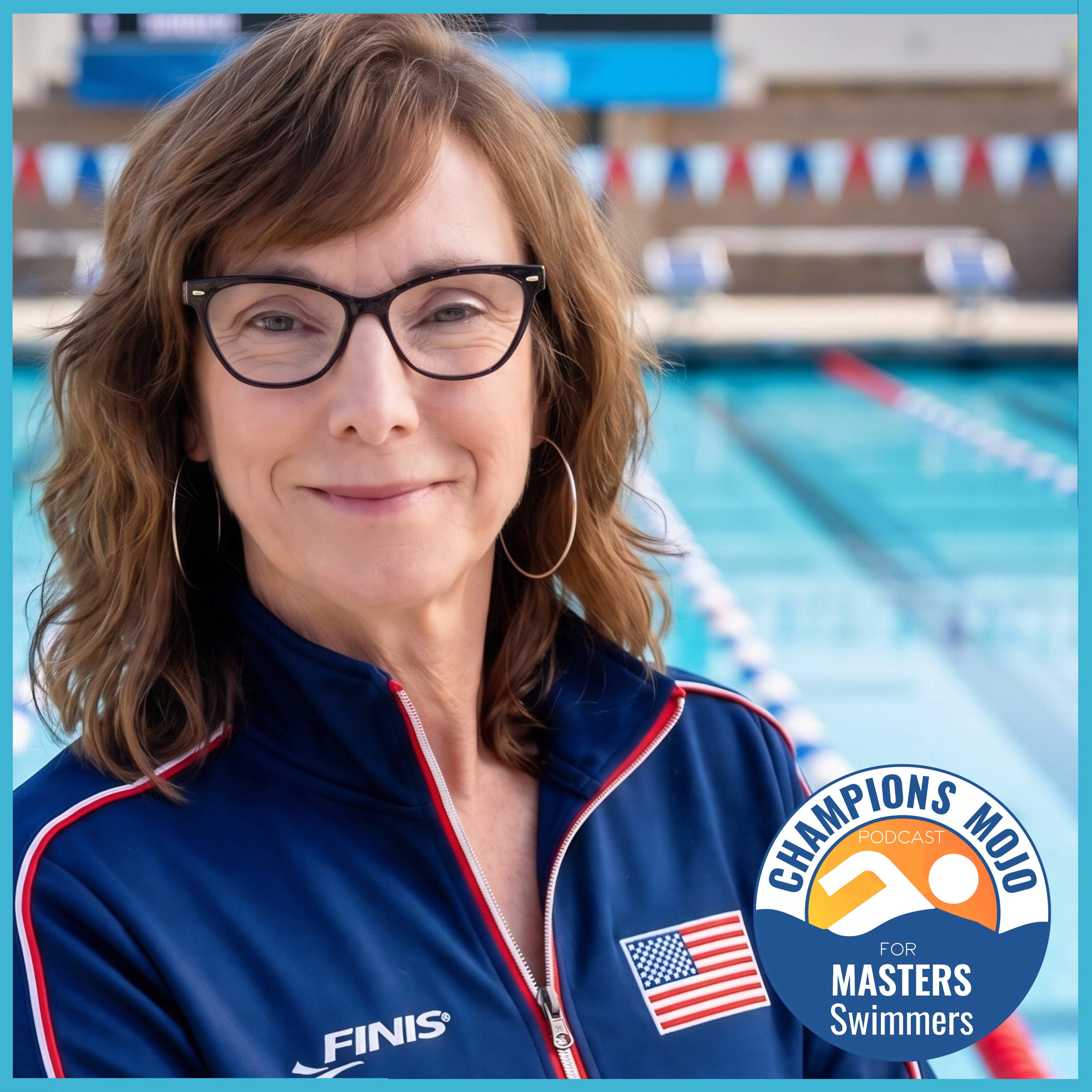 Take Charge of Your Life: From Crisis to Champion with Kelly Palace’s Leadership Book EP 114
