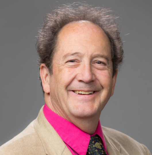 Dr. Walter Sinnott-Armstrong: A Deep Dive into AI, Morality, and Neuroethics