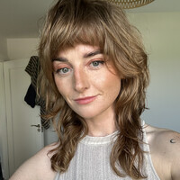 Rachel Kenny Profile Photo