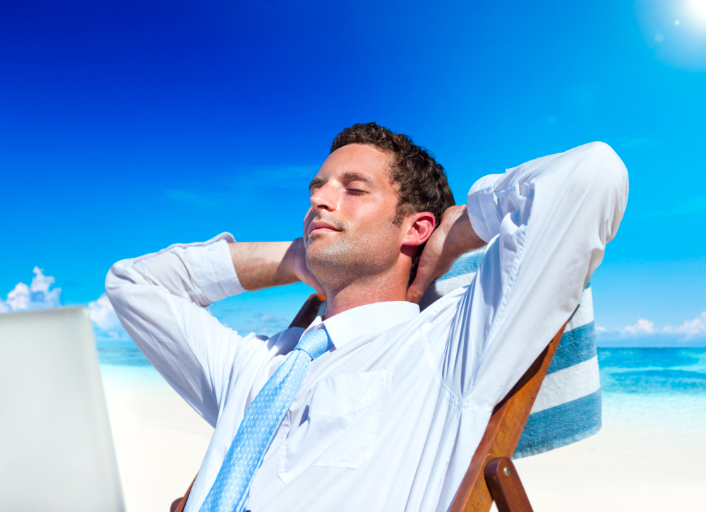 Daily Mantras for Success: Powerful Affirmations to Boost Your Confidence