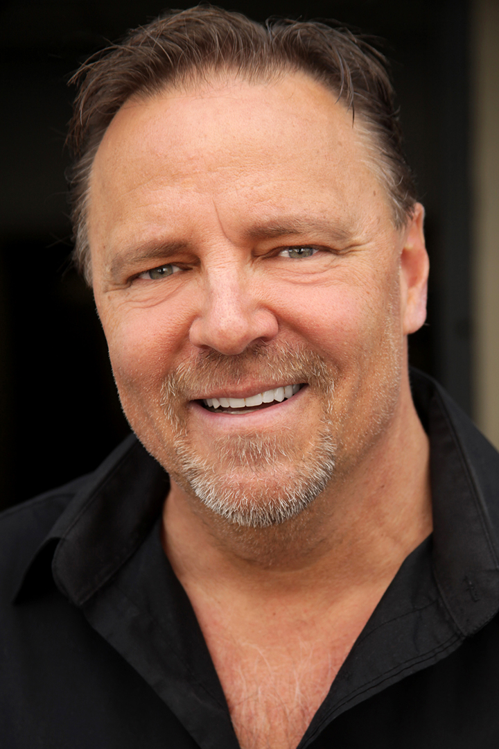 Michael Gier Profile Photo Michael Gier Profile Photo