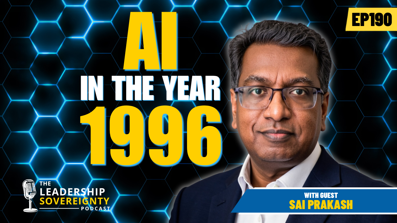 Why Non-Technical Leaders Misunderstand AI Capabilities and File Structures