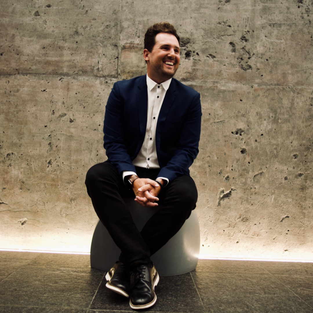 Chris Pinnella Profile Photo