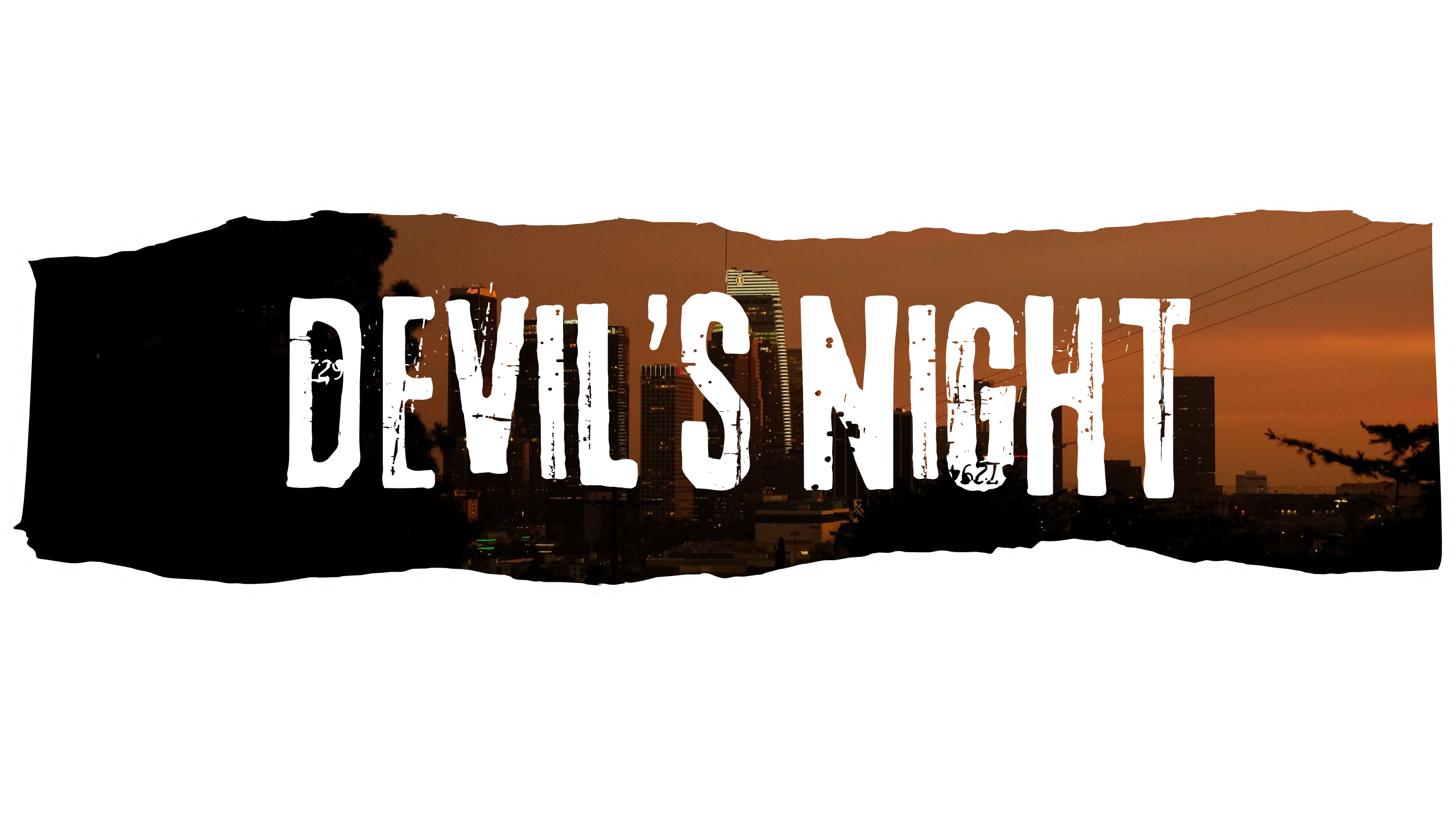 Path of Night Podcast