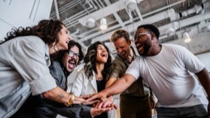 Culture: The Secret Ingredient for Exceptional Customer Experience