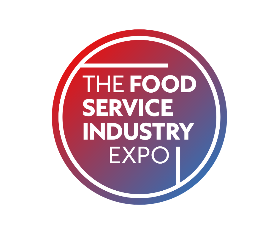 Food Service Industry Expo 2026