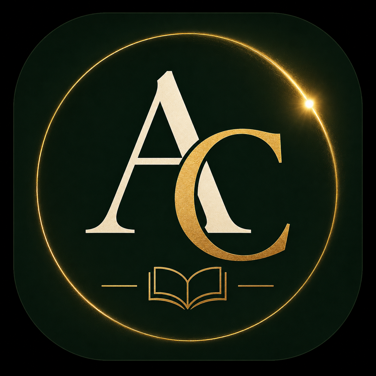 Author Conversations with Chris Dabbs