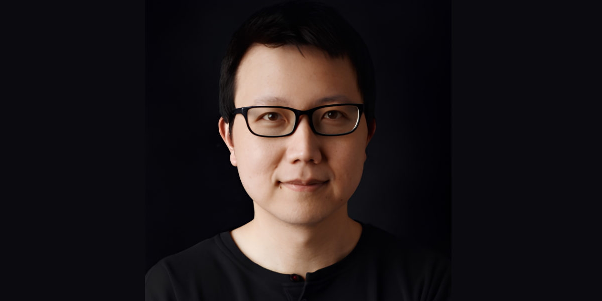 Peter Yang’s AI-First Playbook: How to Do a Team’s Work With AI