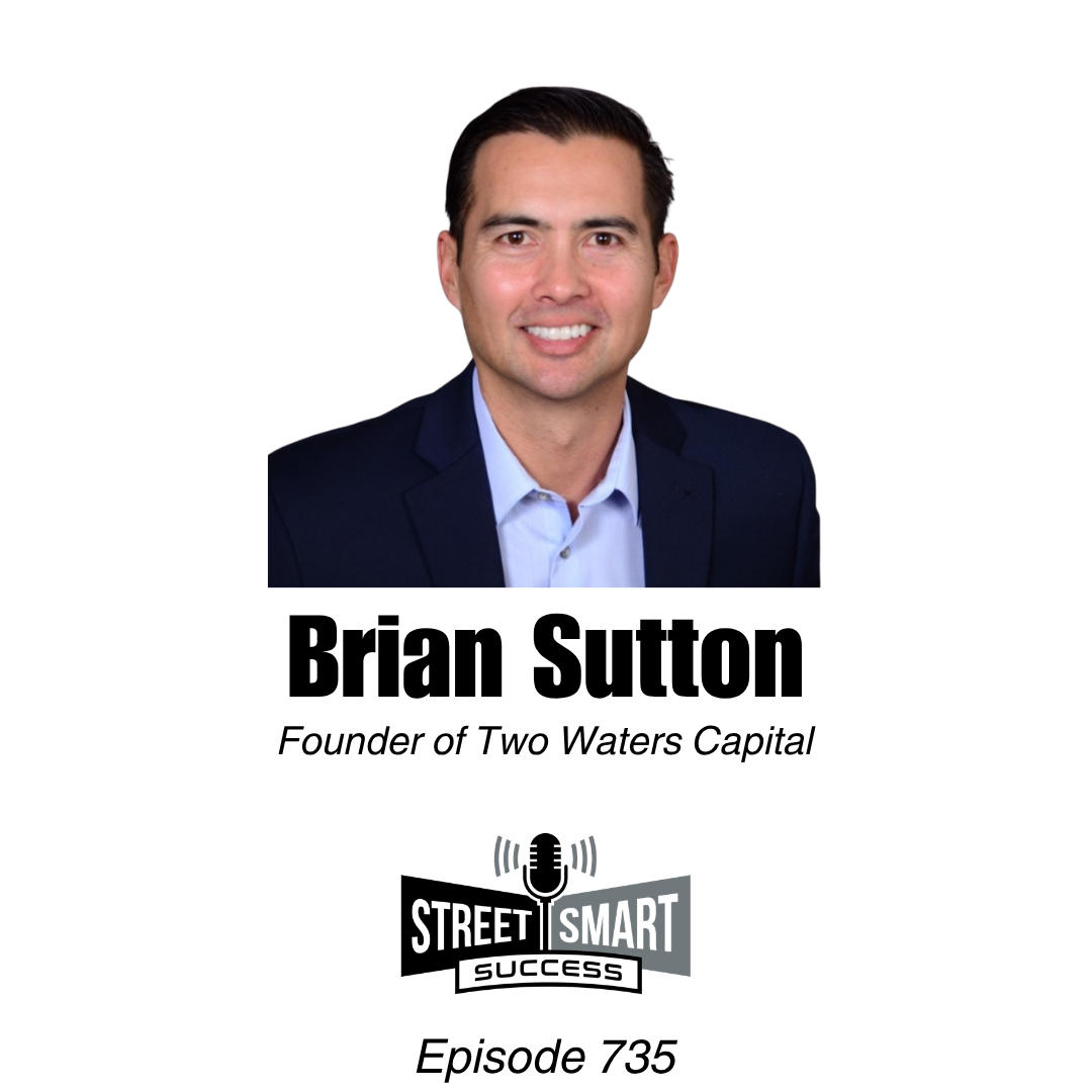 735: Big Discounts In Atlanta