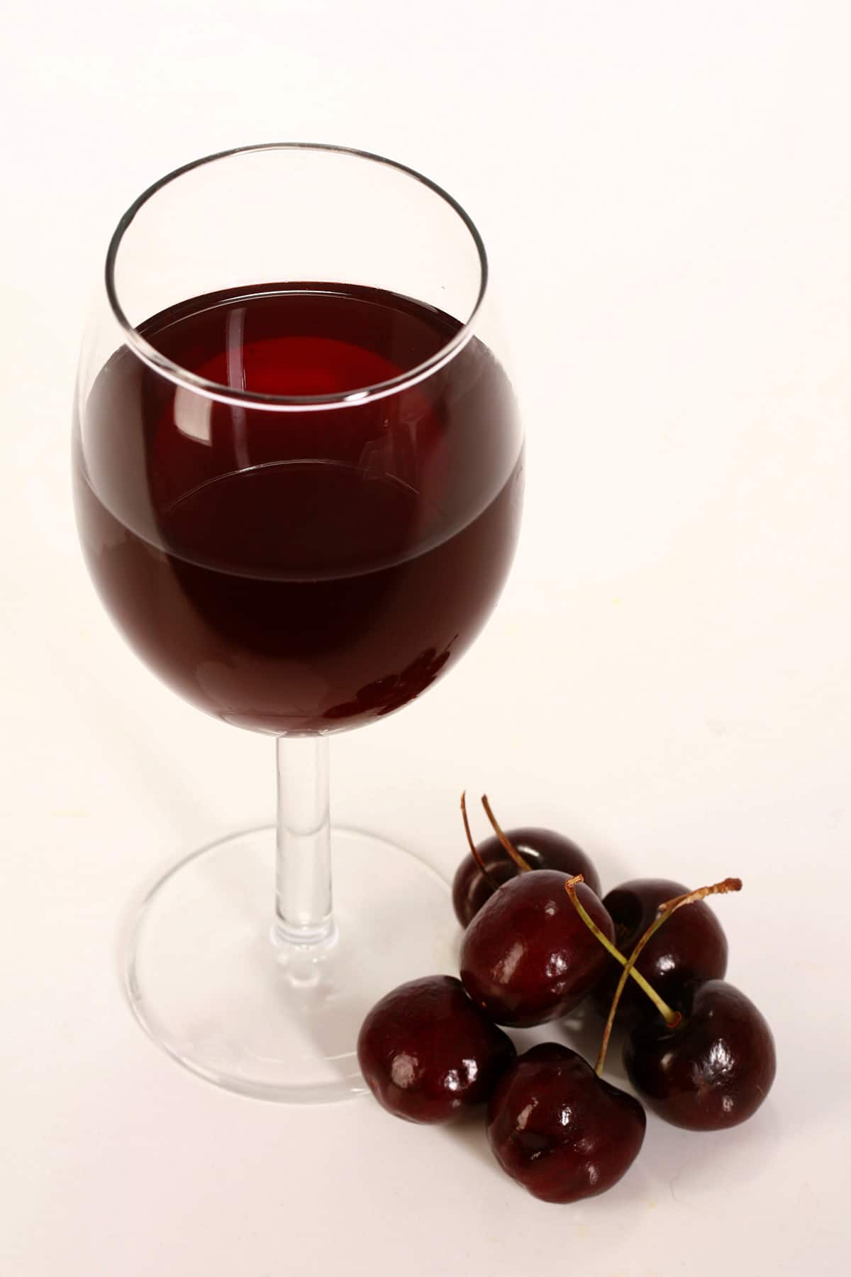 Liquor Industry News 07-16-26