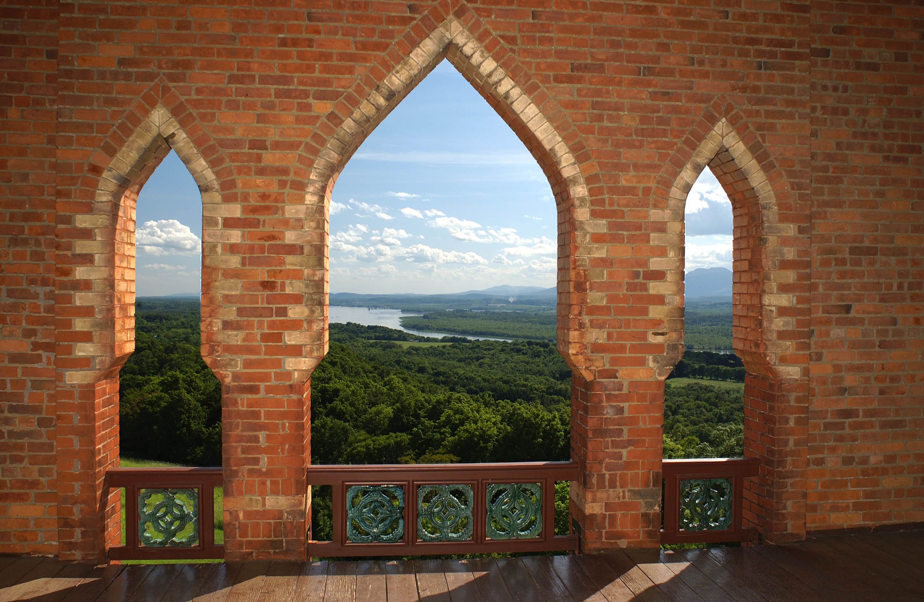 Summer Like A Local: Visit Columbia County