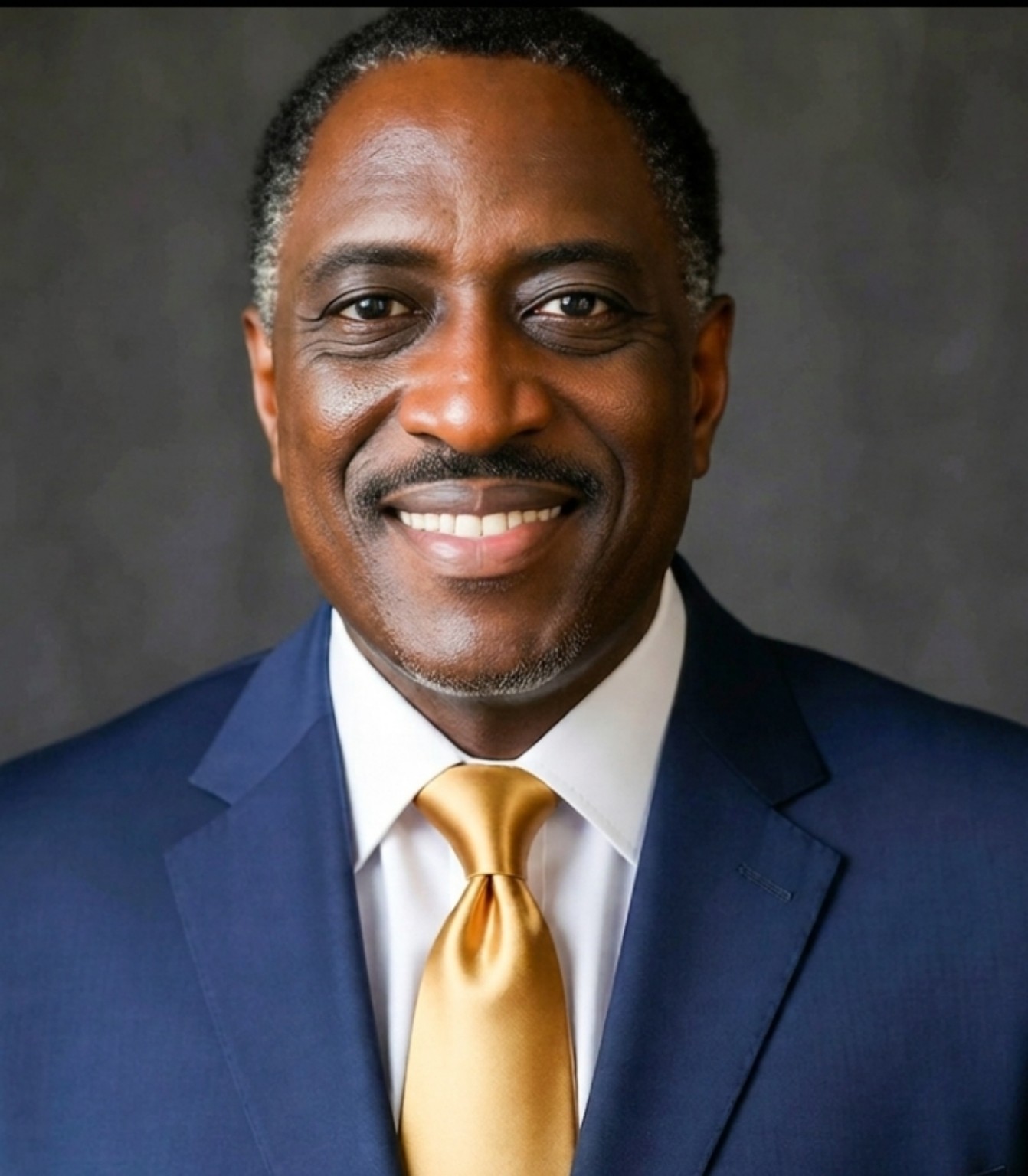 John Harris Profile Photo
