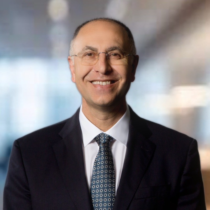 Zein El Hassan Profile Photo