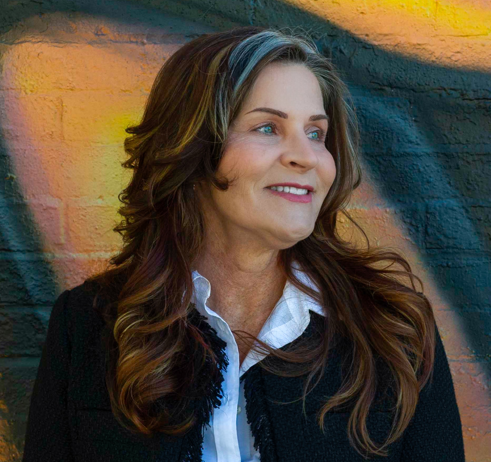 Stephanie Wiley Profile Photo