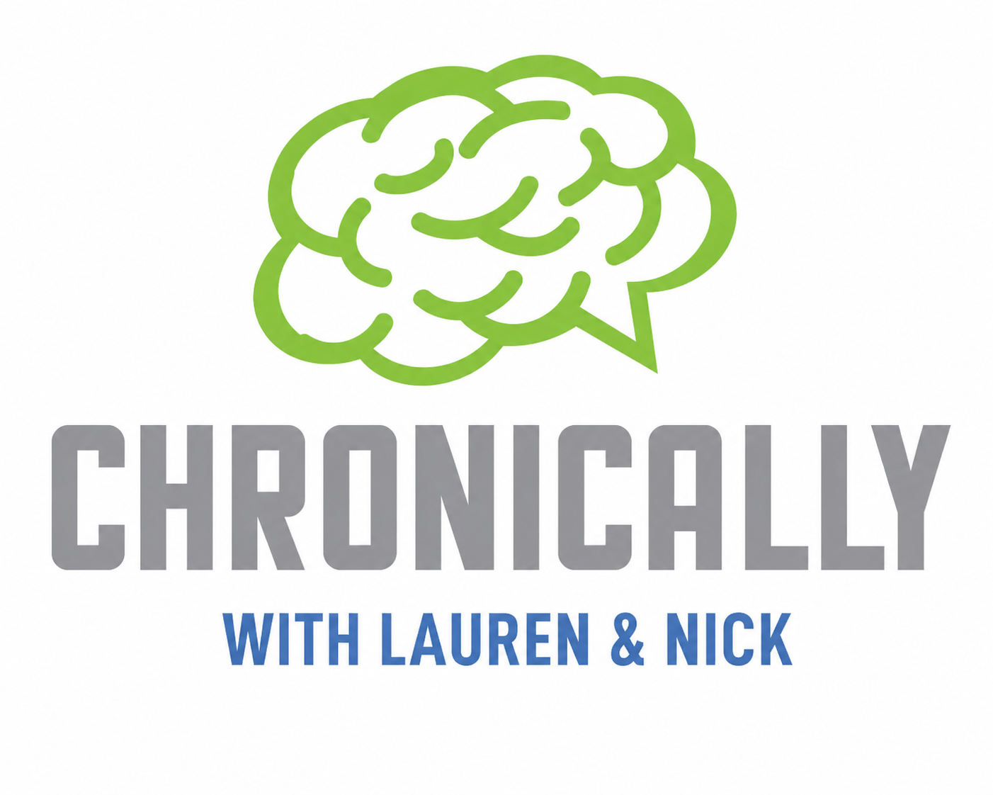 Concussion Talk Podcast