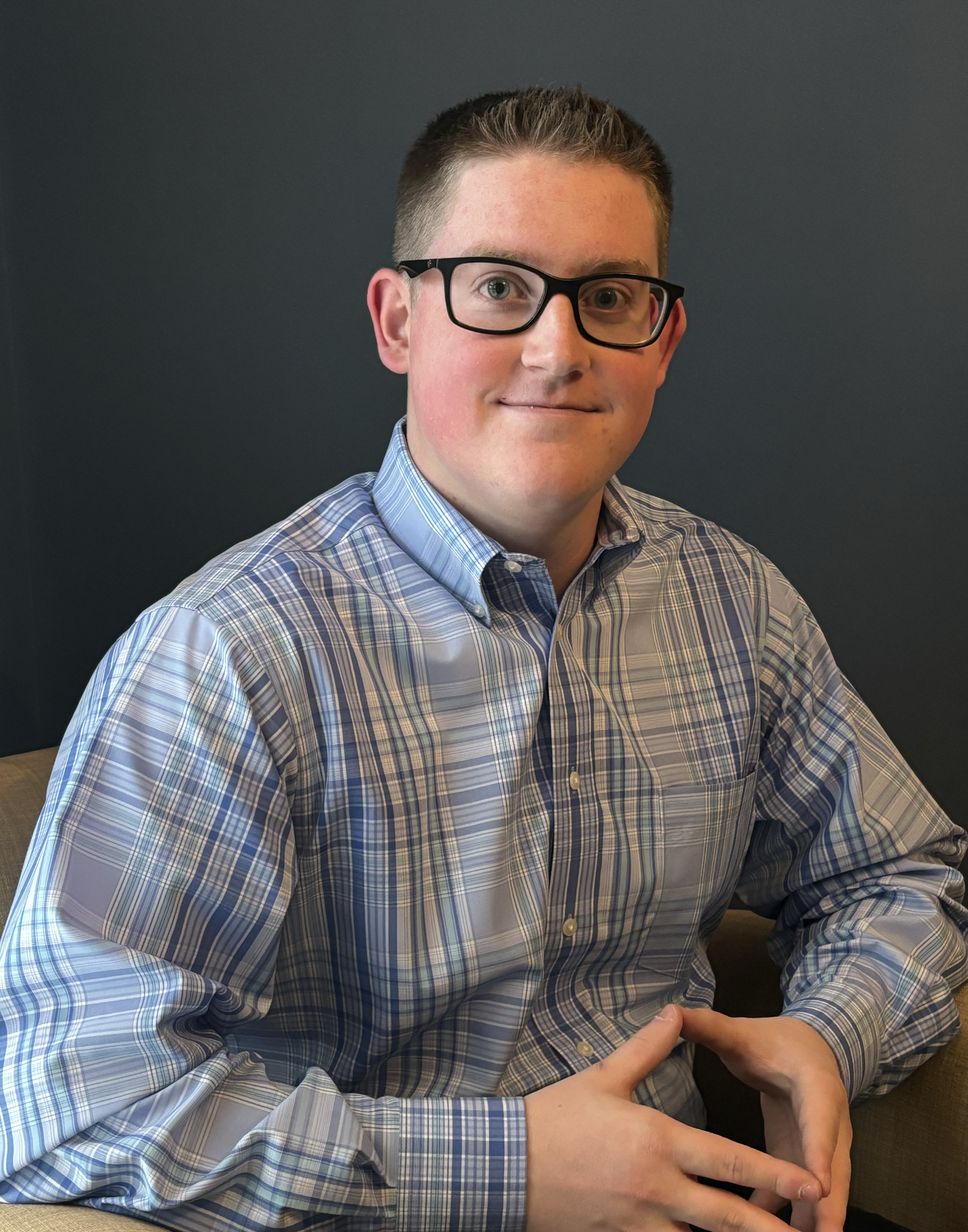 Nelson Montini Profile Photo