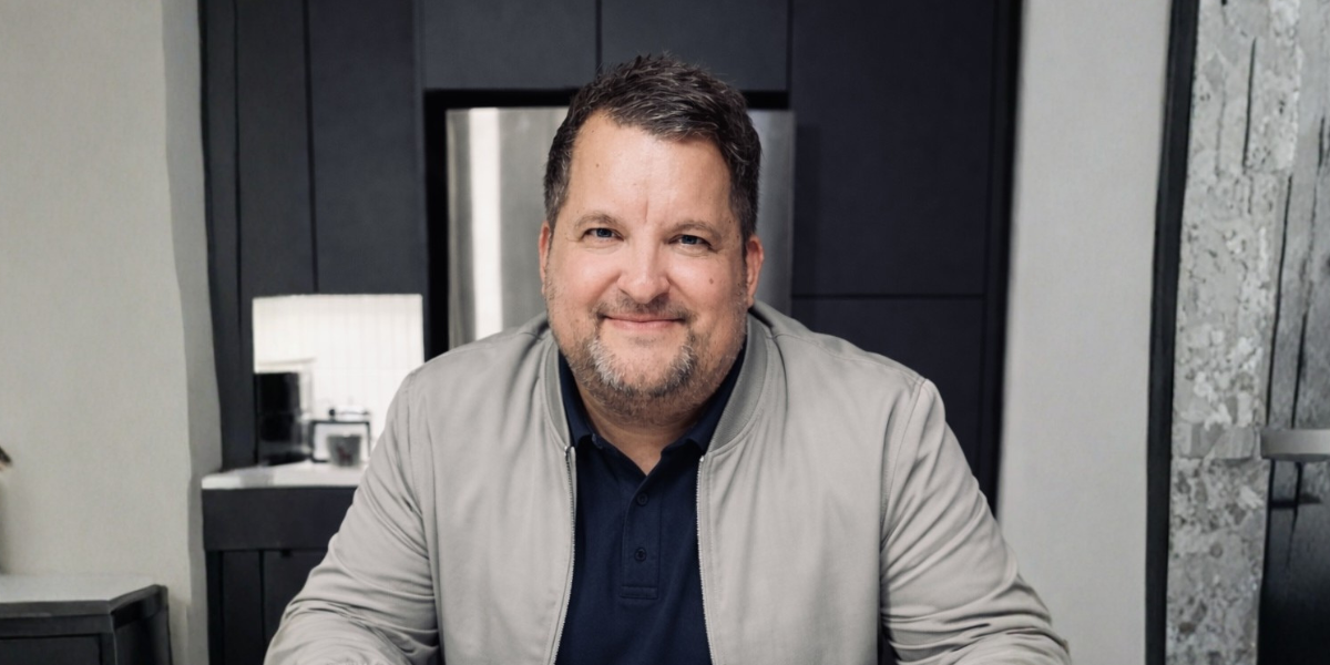 How Eric Sagal's Hospitality Mindset Fuels Meaningful Leadership Connections How Eric Sagal's Hospitality Mindset Fuels Meaningful Leadership Connections