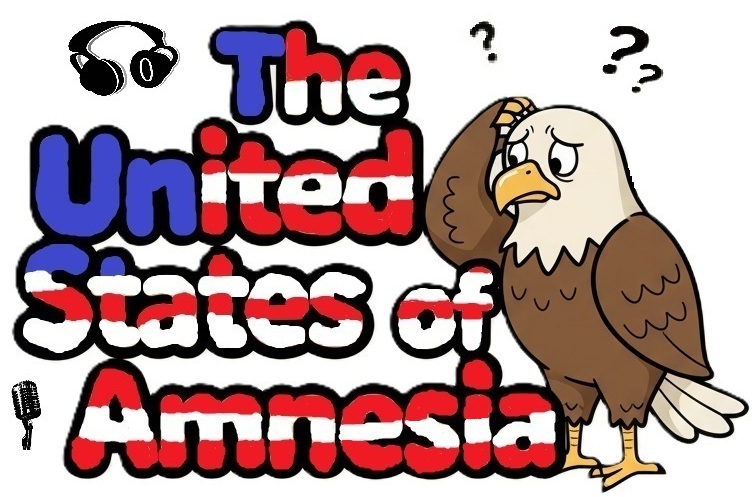 Professor Timothy Snyder: The United States Was NOT Founded as a Chrsitian Nation
