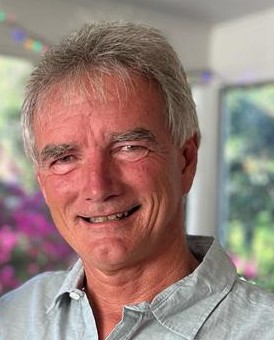 Richard Hugh Dunstan Profile Photo Richard Hugh Dunstan Profile Photo
