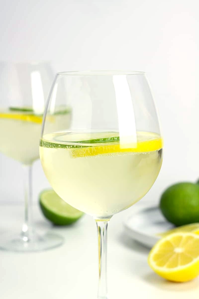Liquor Industry News 07-23-26