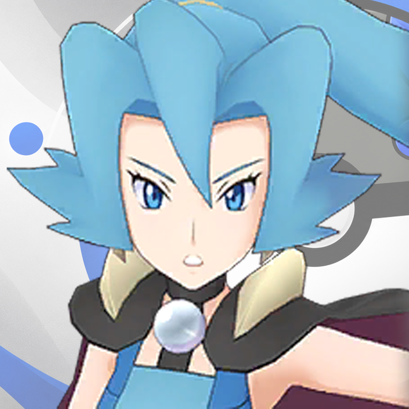How Clair's Pokémon Story Mirrors Women's Struggles & Progress (GSC)