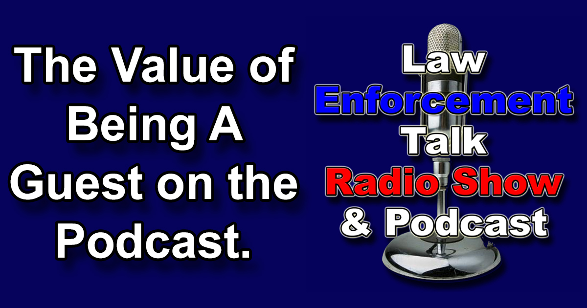 Turn Your Podcast Appearance Into a Long-Term Marketing Asset