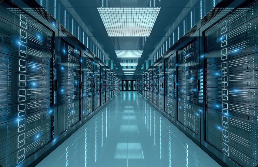 Backyard Megafactories: The Local Cost of AI's Data Center Boom