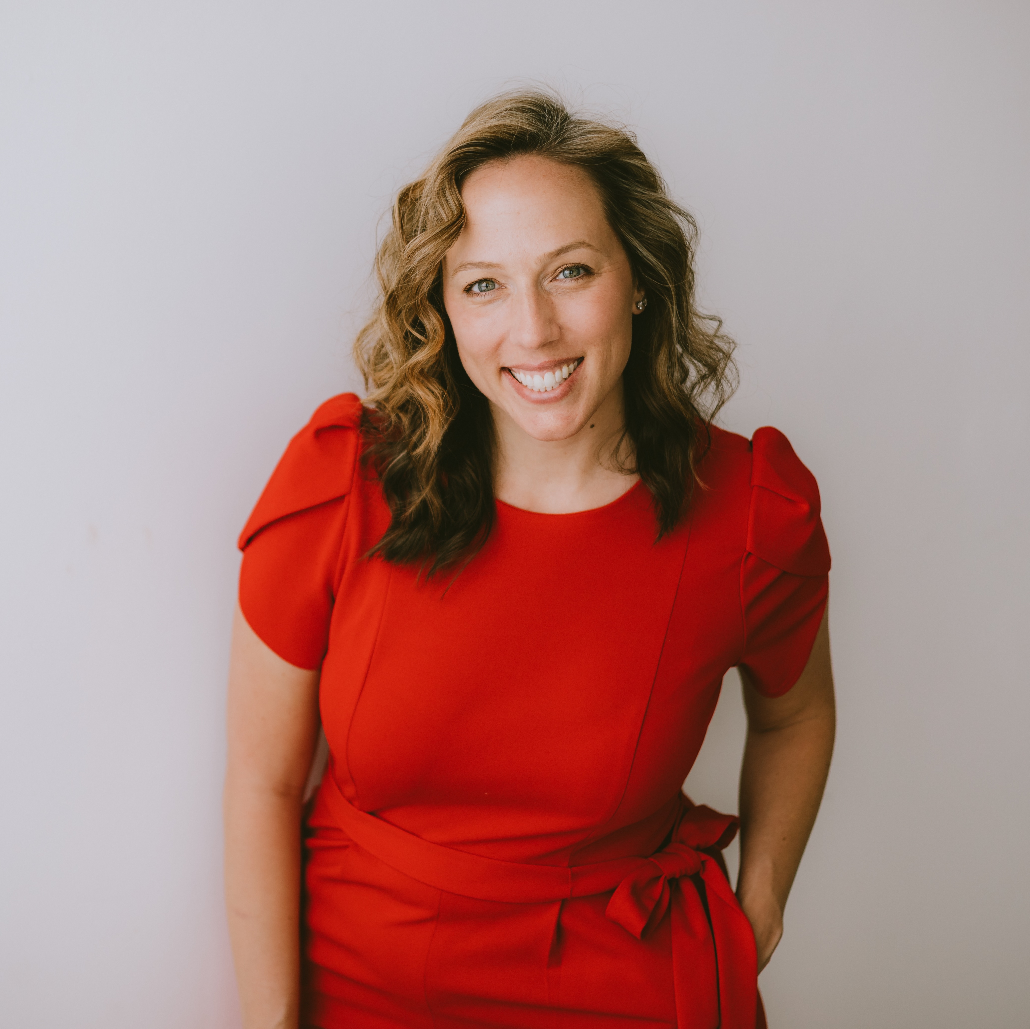 Margaret Smith Profile Photo