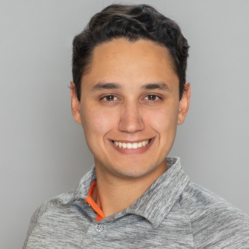 JC Rodriguez Profile Photo