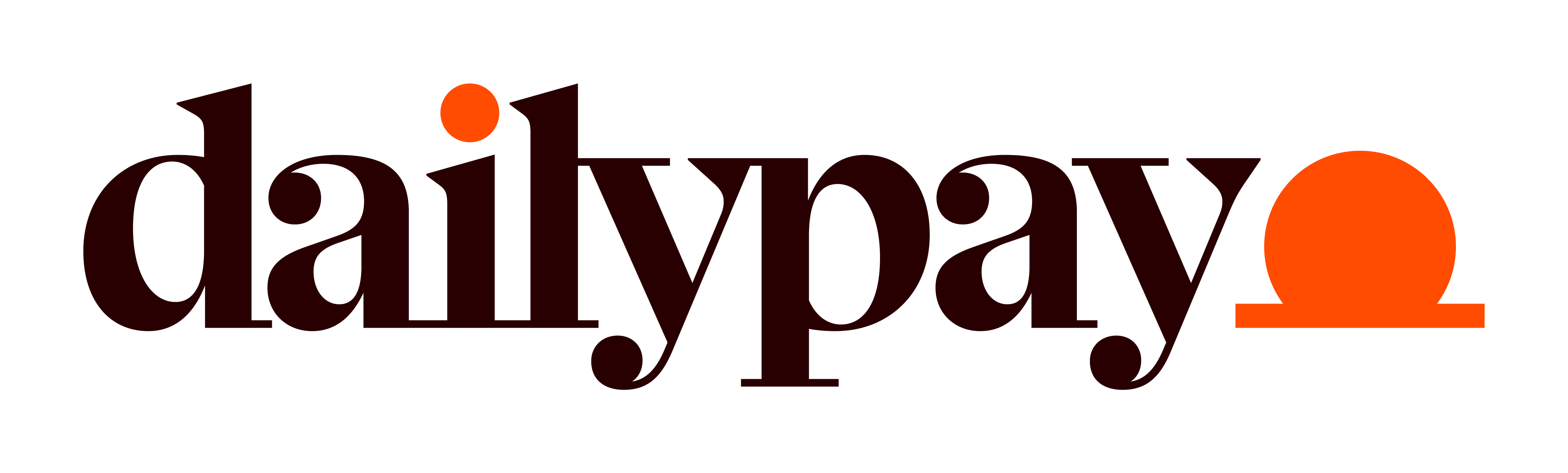 DailyPay