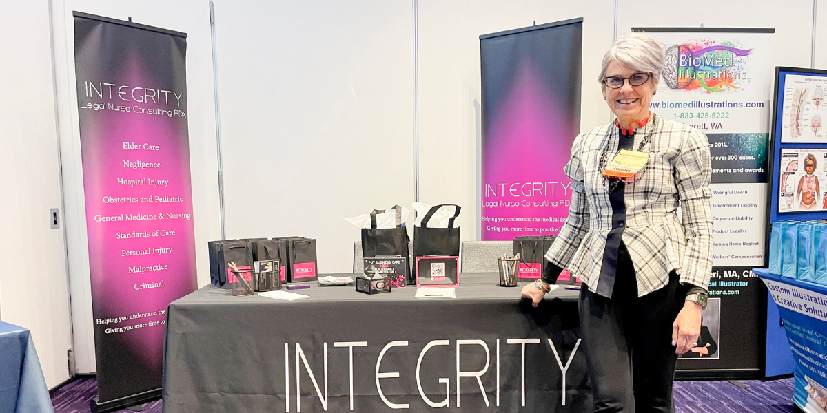 From Nurse to Legal Powerhouse: Wendy Votroubek’s Journey to Entrepreneurial Success