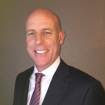 Mark Hellbusch Profile Photo