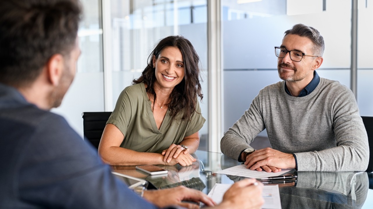 CX Is the Competitive Advantage in the Age of AI