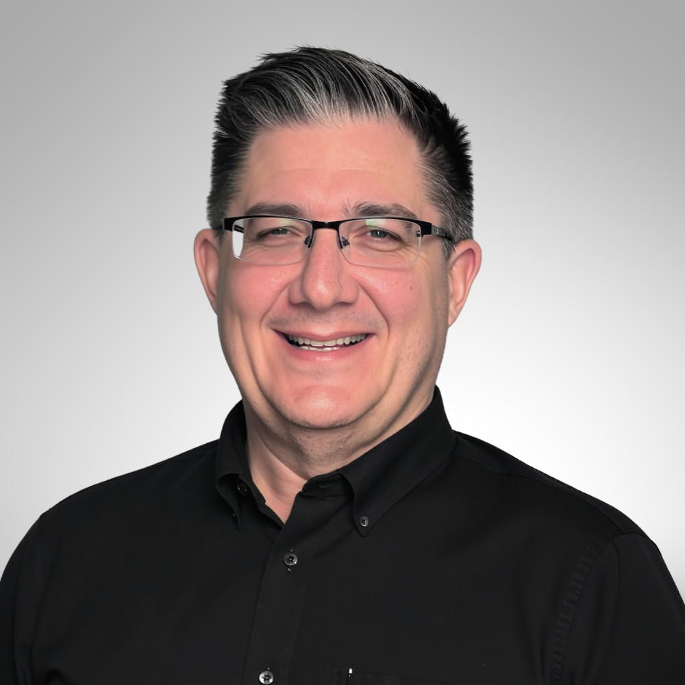 Tom Altman Profile Photo