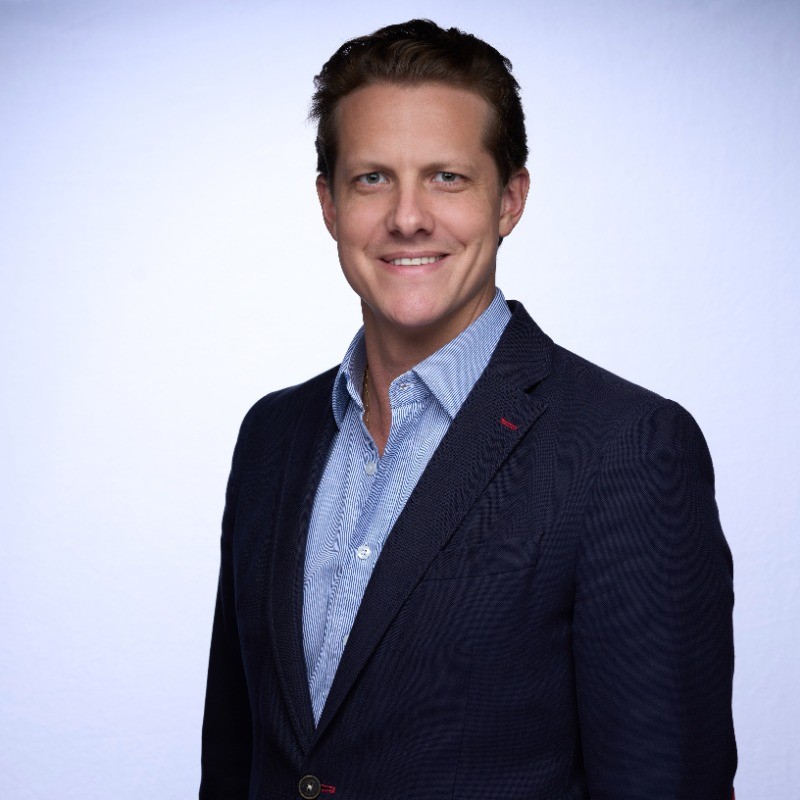 Lawrence Brown Profile Photo
