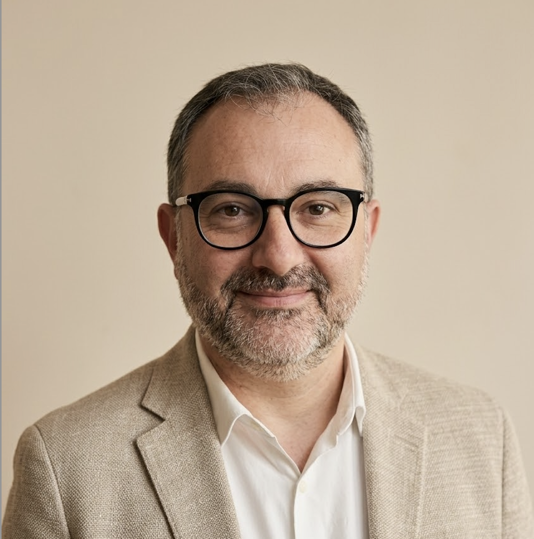 Igor Ulis Profile Photo
