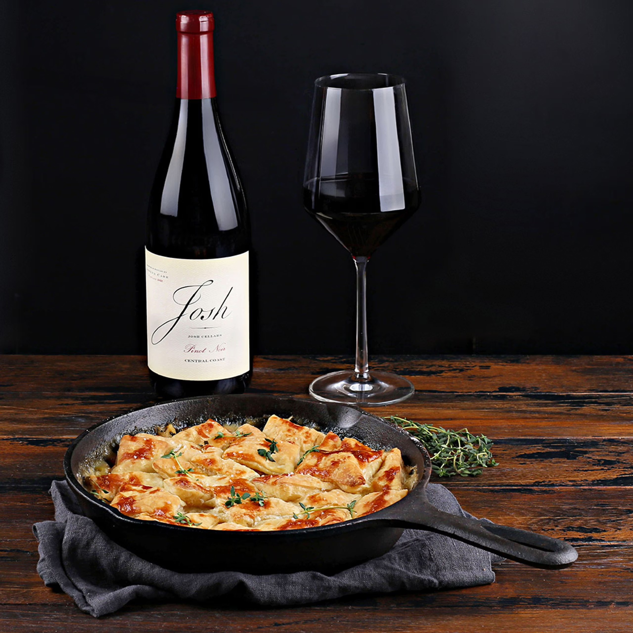 Liquor Industry News 09-23-26