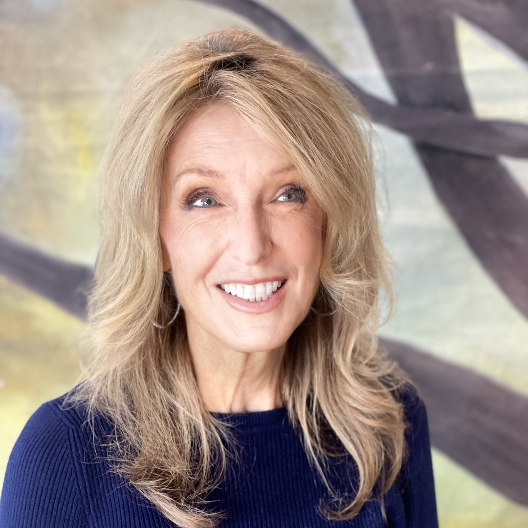 Author Wendelin Van Draanen on Rejection, Flipped & Ghosted