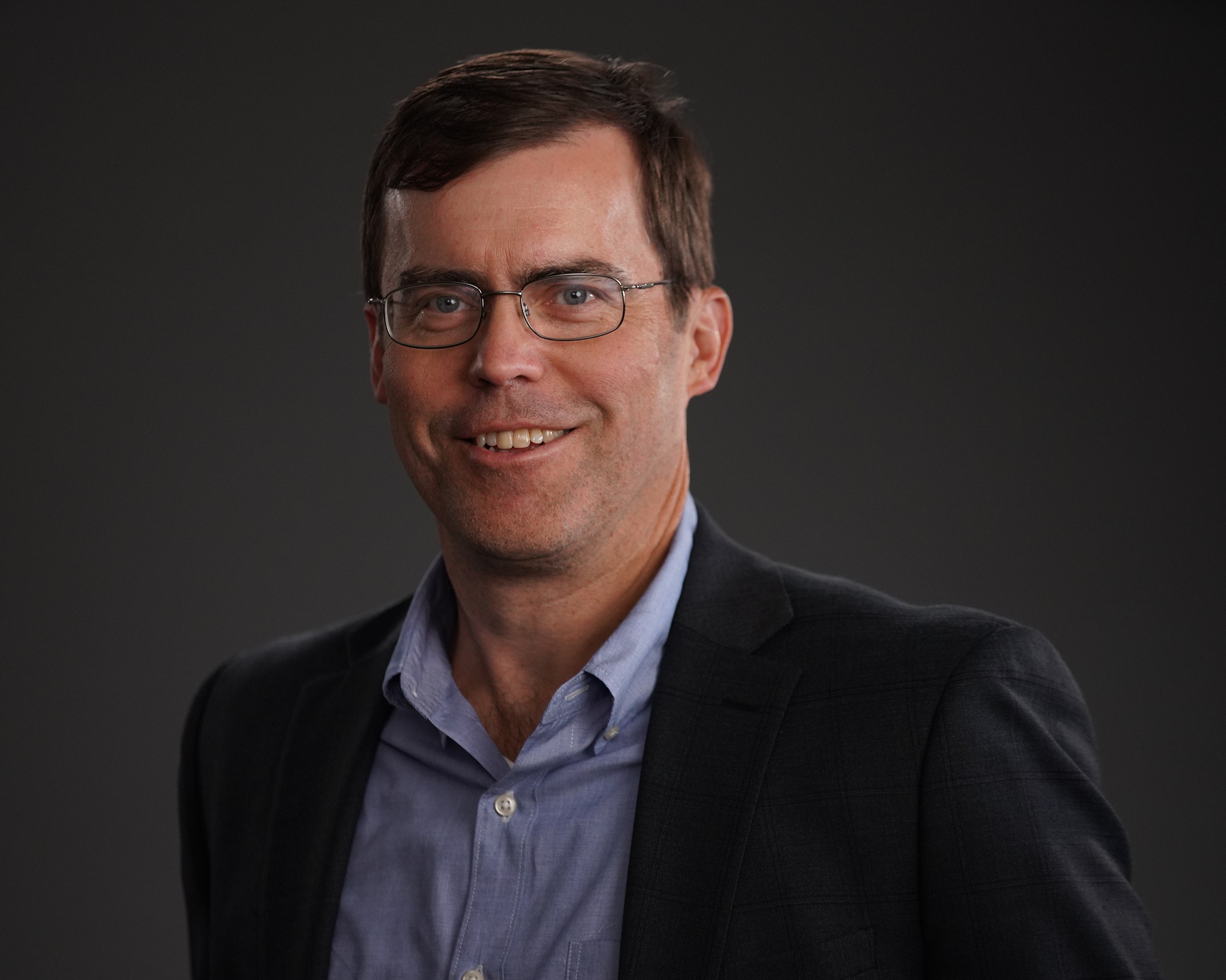 Cannon Carr Profile Photo