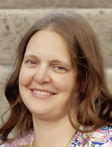 Victoria Boon Profile Photo