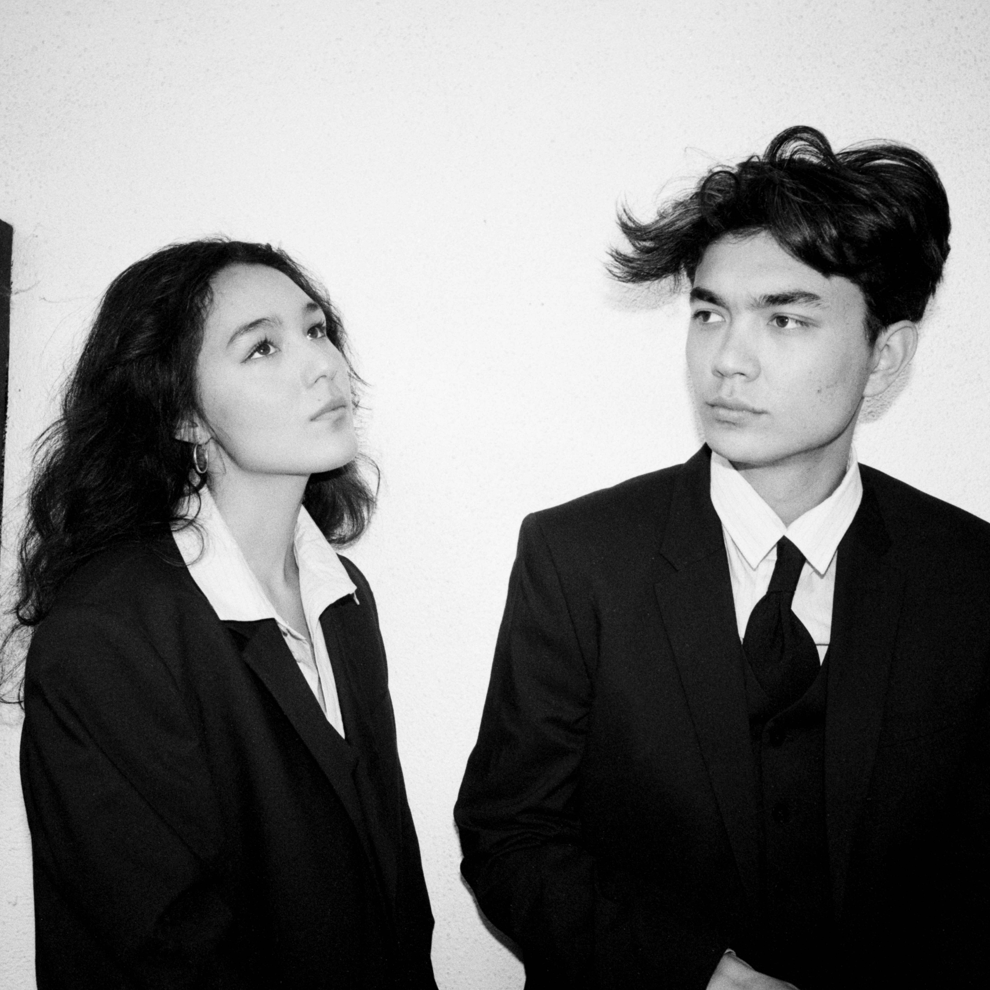 Wasia Project Profile Photo