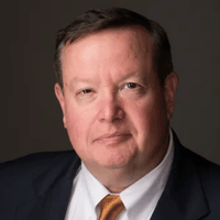 Navigating the Amazon: An IP Lawyer Who Defends Online Marketplace Sellers