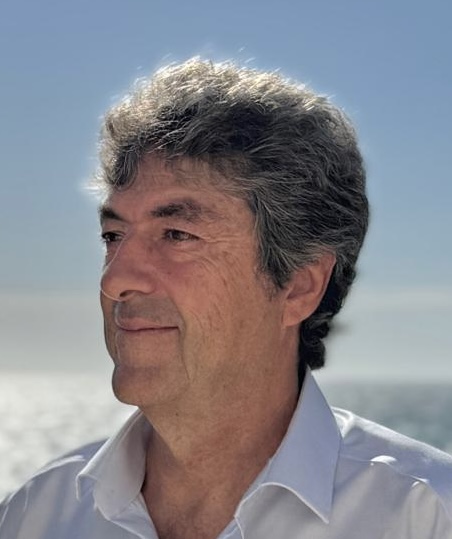 James Giesler Profile Photo James Giesler Profile Photo