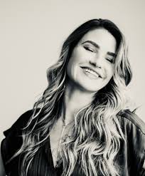 Lauren Florek Profile Photo