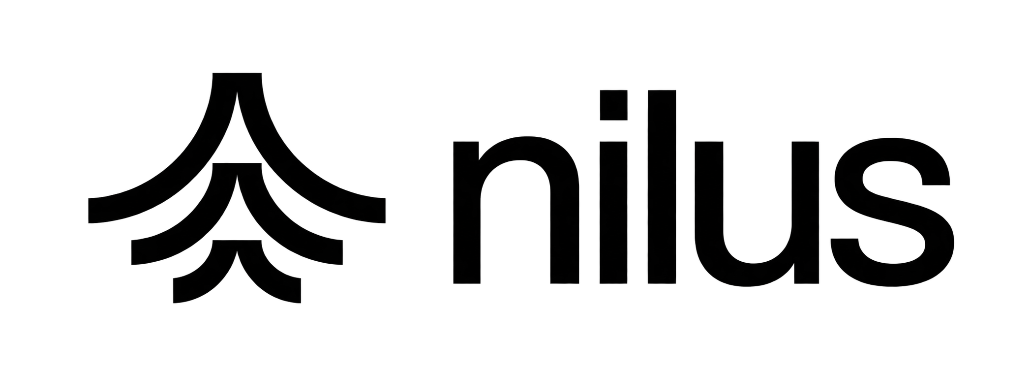 Nilus